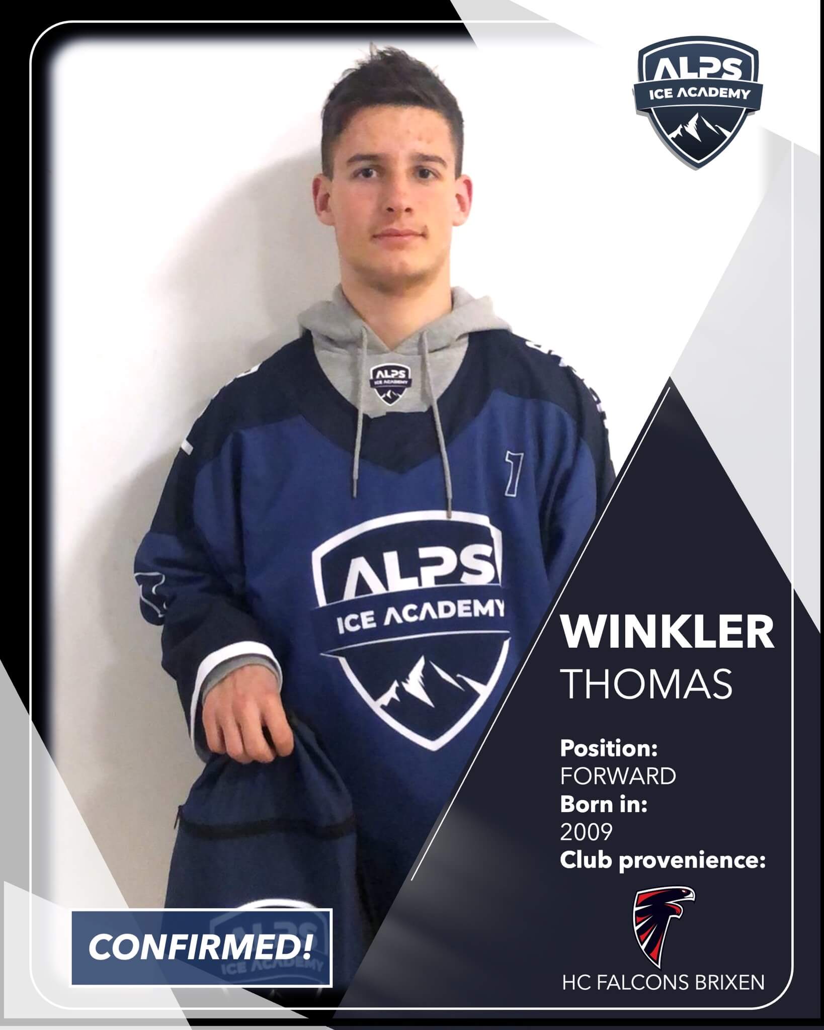 Winkler Thomas
