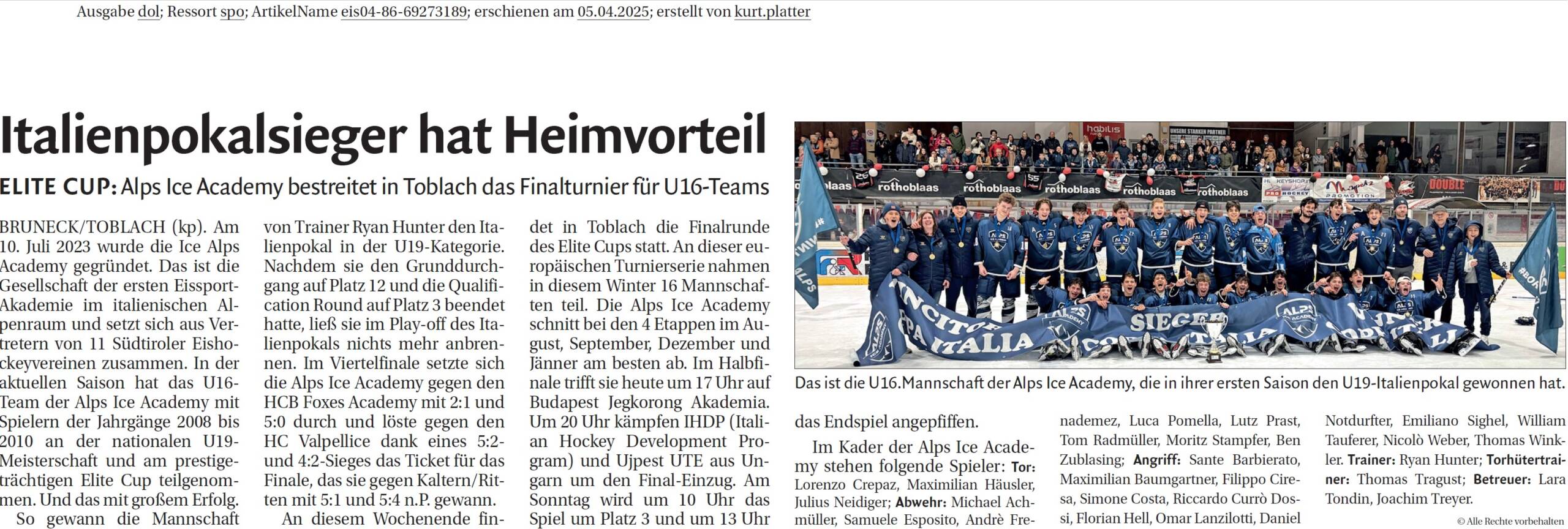 250405_Dolomiten, 5 April 2025