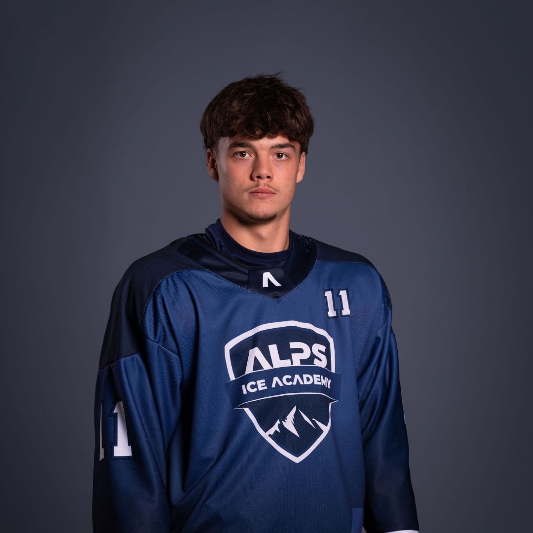 Curro Dossi Riccardo