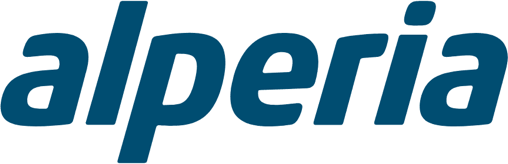 Alperia