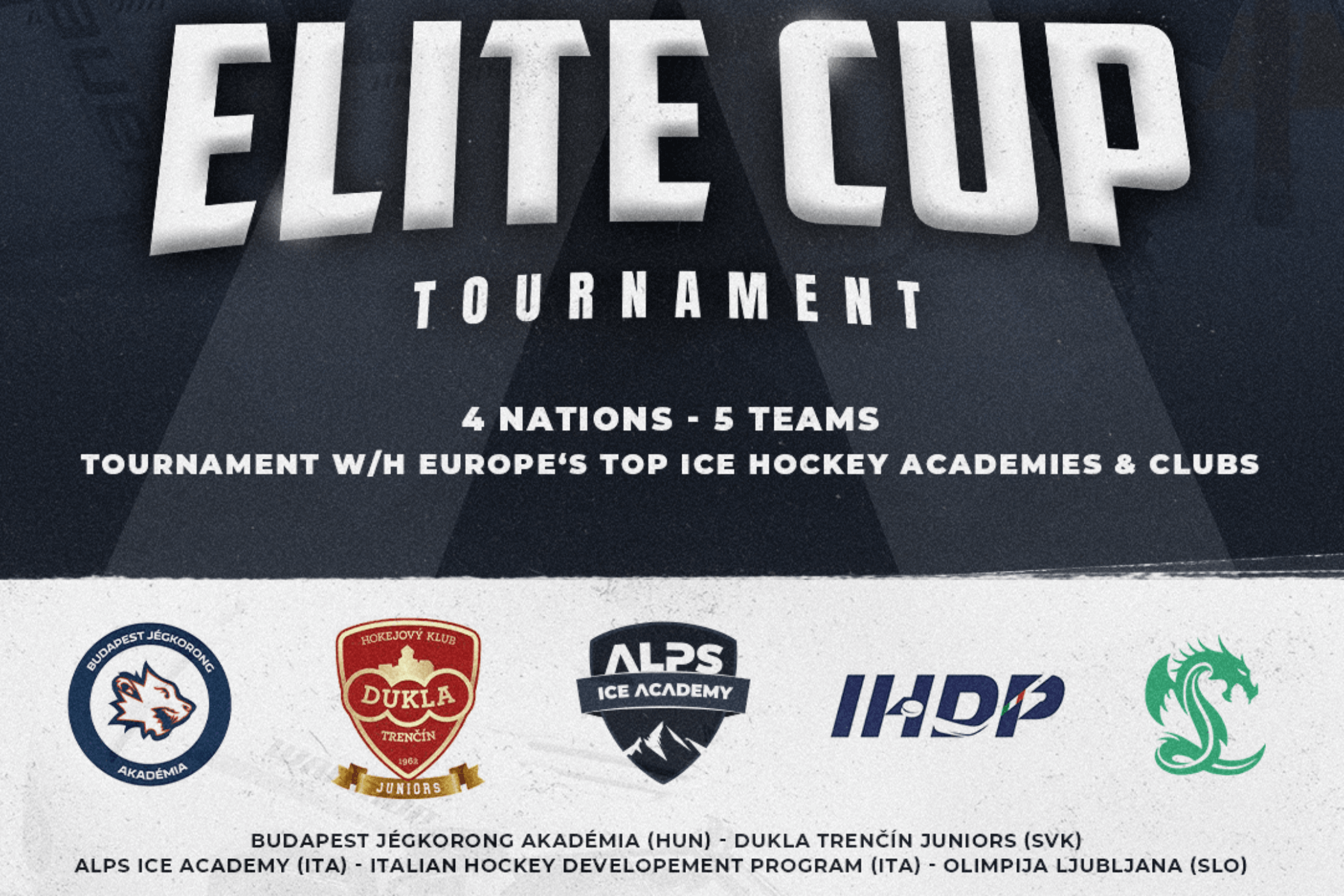 Alperia-Elite-Cup 2024