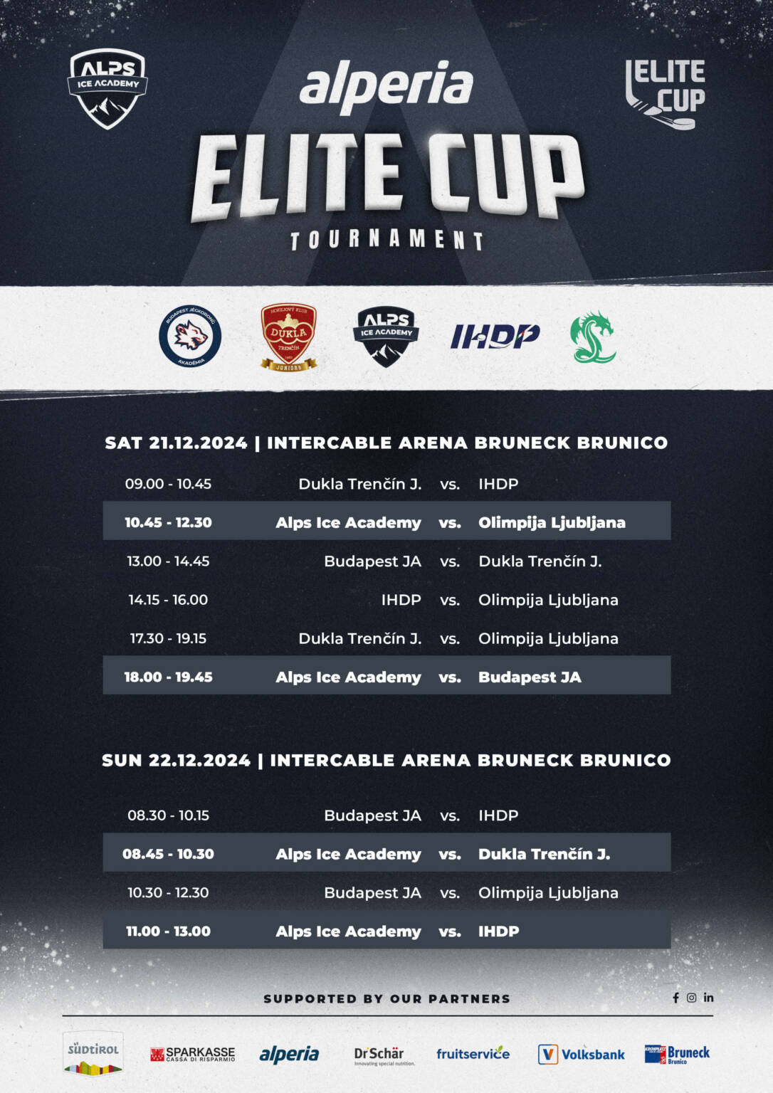 liveticker-elite-cup-2024-alps-ice-academy