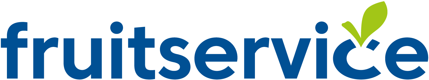 fruitservice