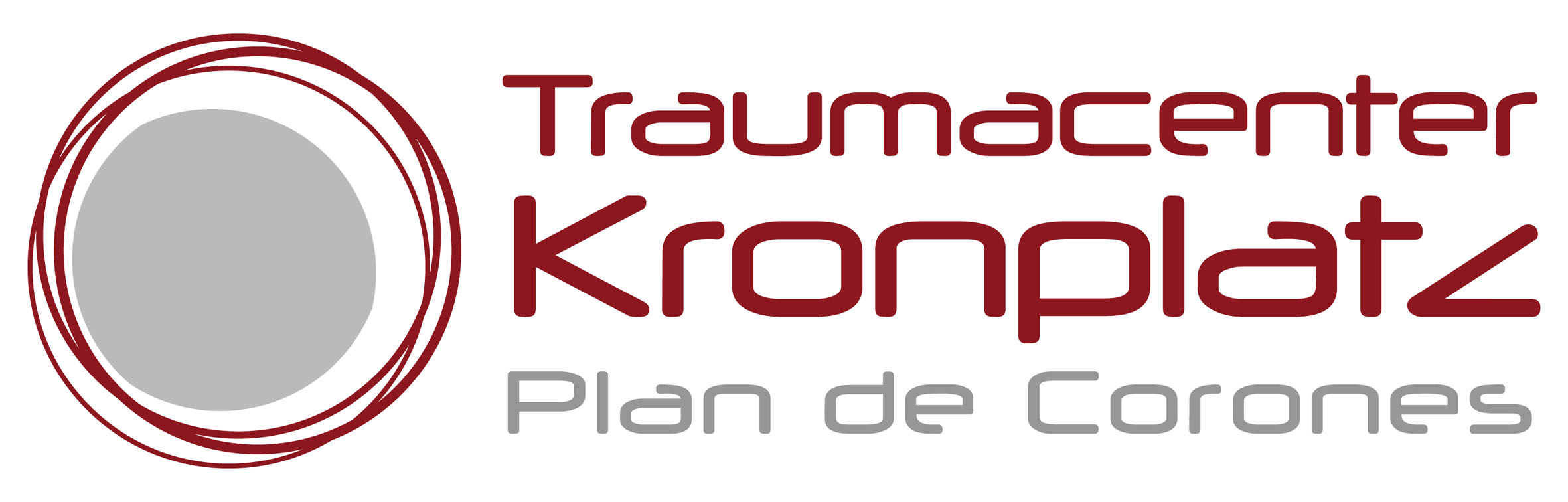 Traumacenter Kronplatz