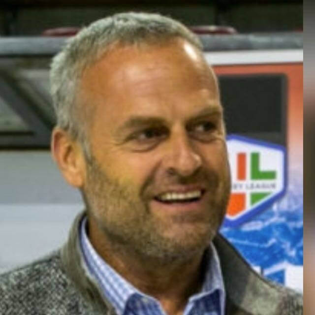 Thomas Rottensteiner