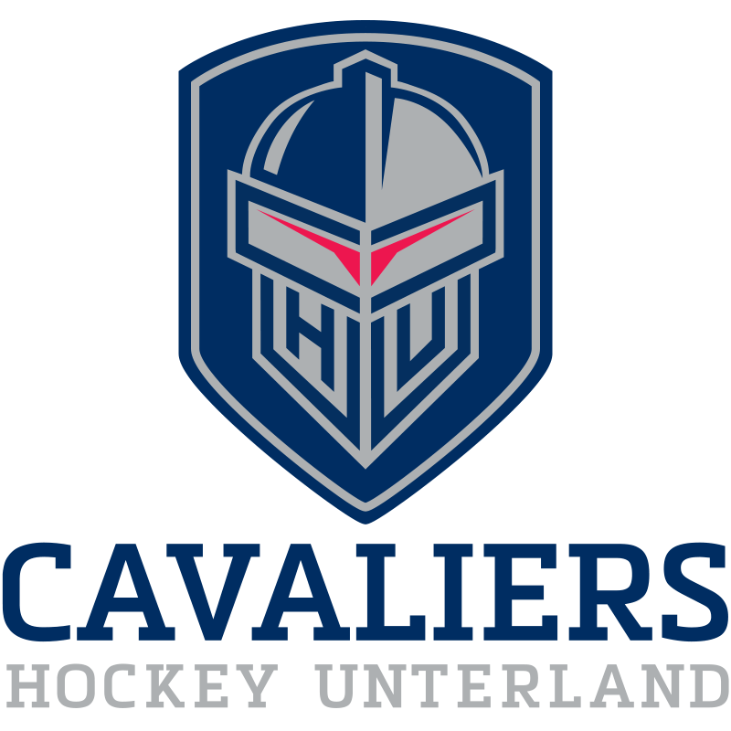 Hockey Unterland Cavaliers
