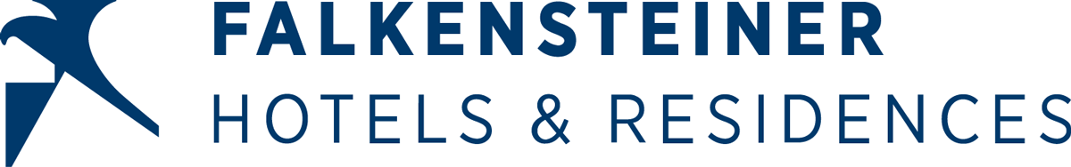 Falkensteiner Hotels