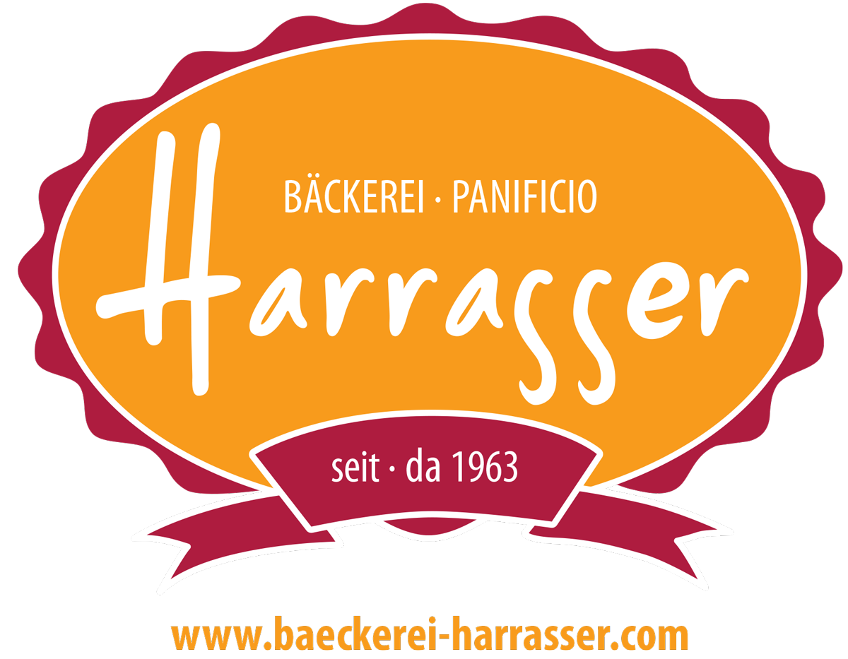 Panificio Harrasser
