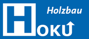 HOKU
