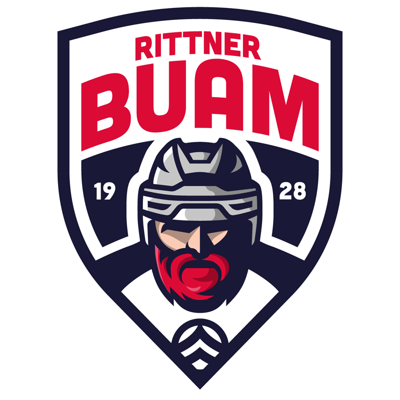 Rittner Buam Logo