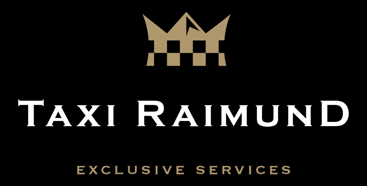 Taxi Raimund