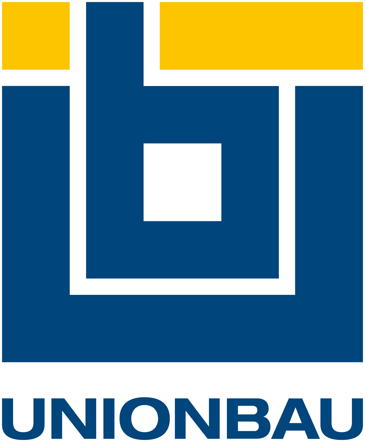 Unionbau